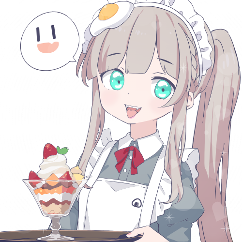 sample
