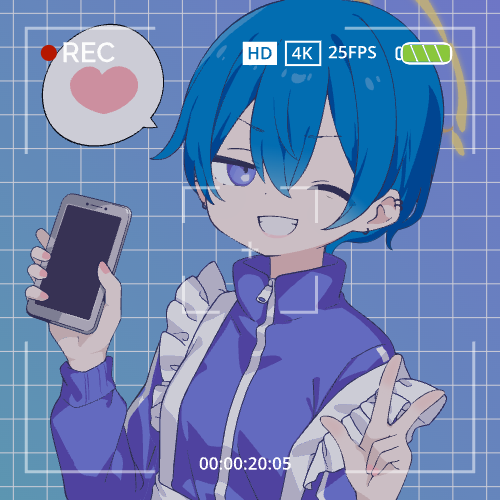 user creation