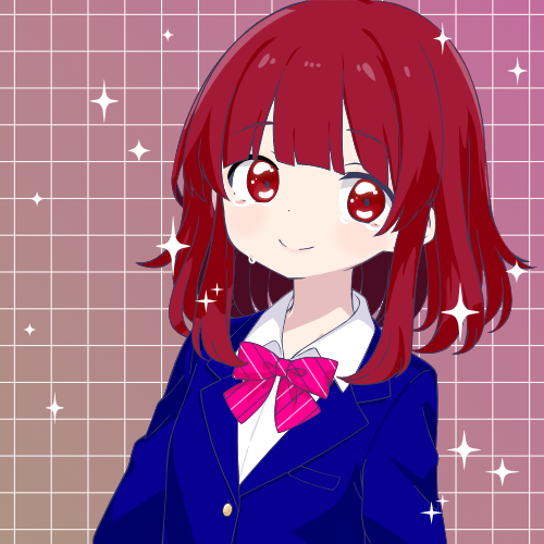 sample