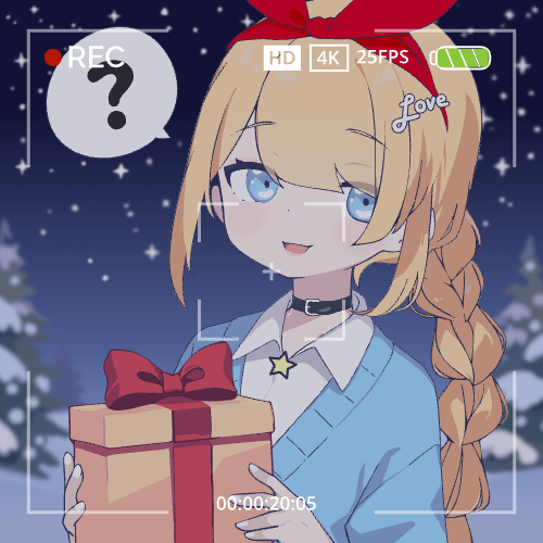 sample