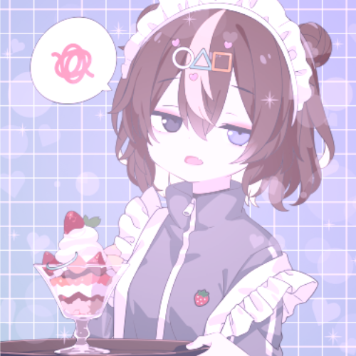 sample