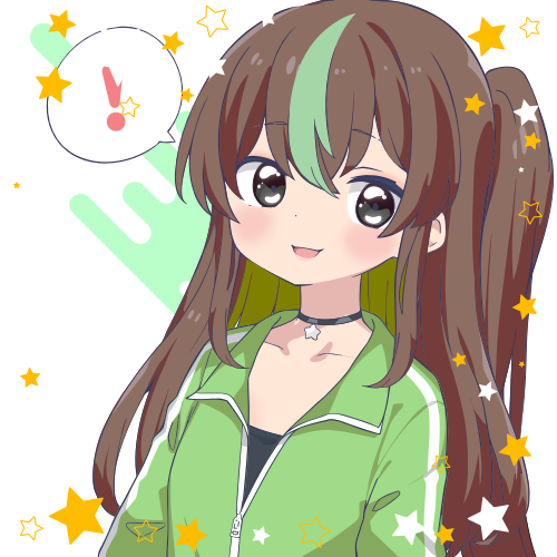 sample