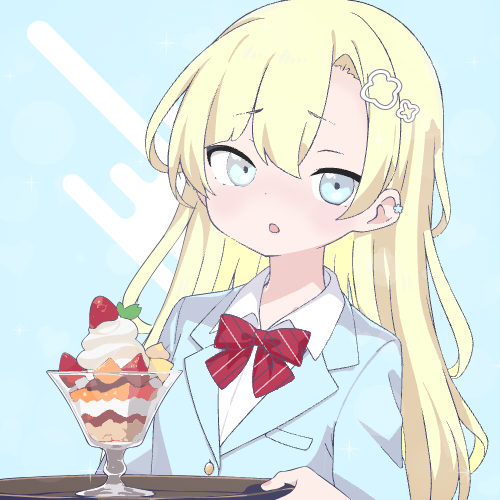 sample