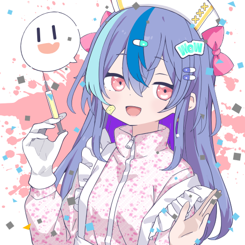 sample