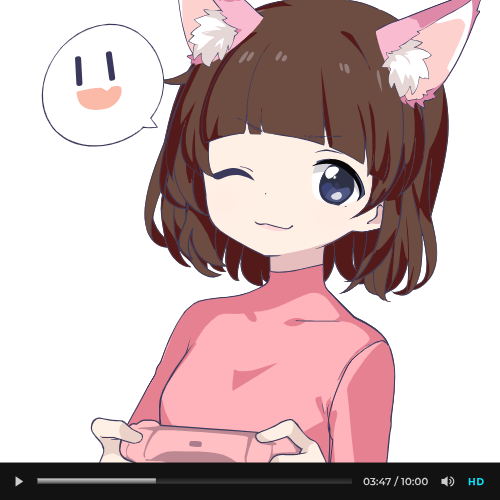 sample