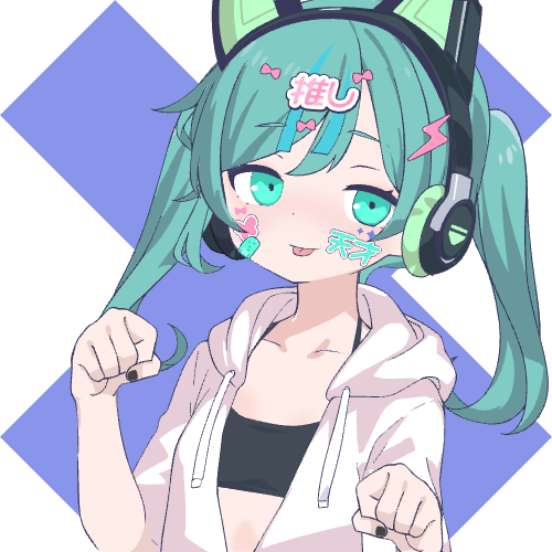 sample