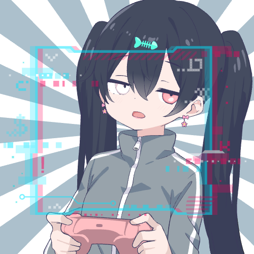 user creation