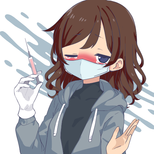 sample