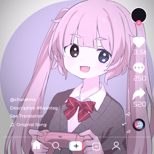 sample