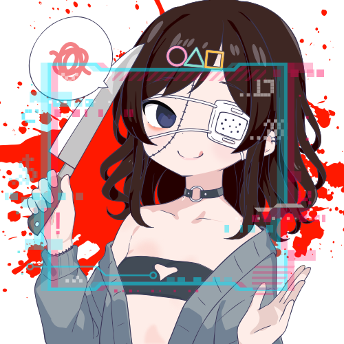 sample