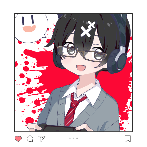 sample