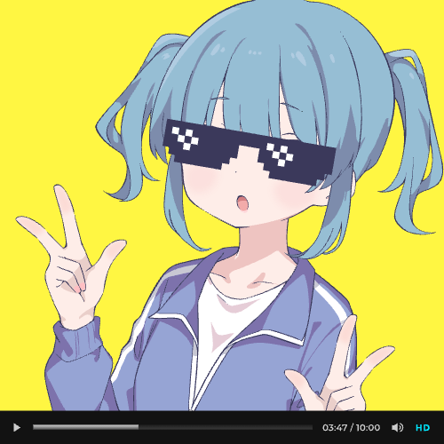 sample