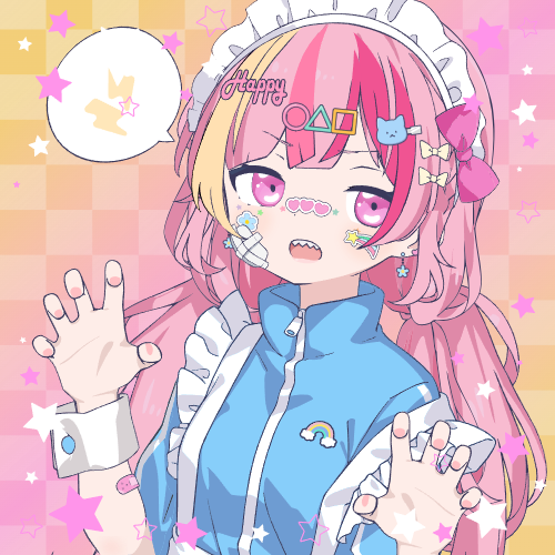 sample