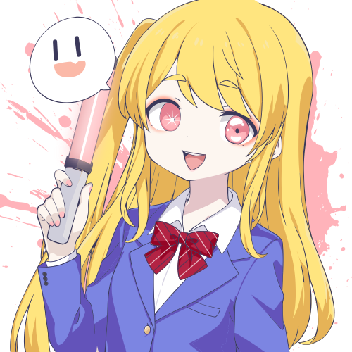 sample