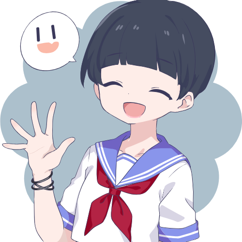 sample