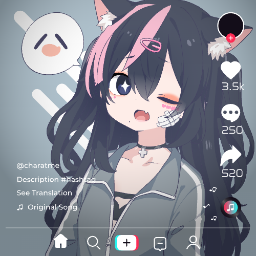 sample