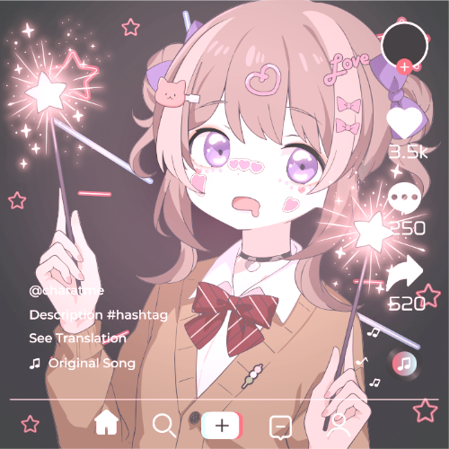 sample