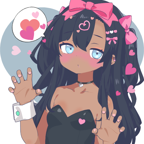 sample