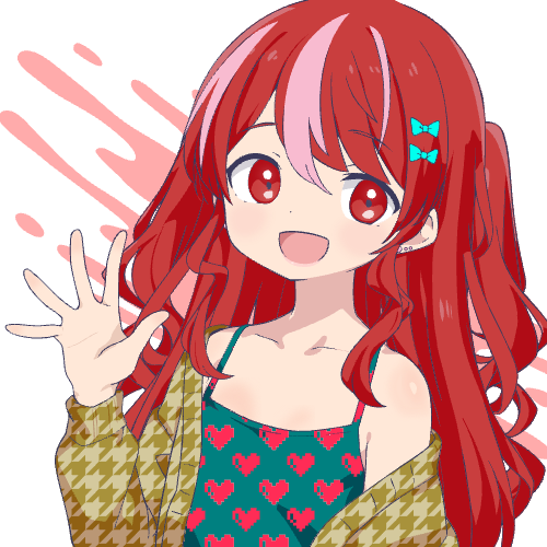 sample