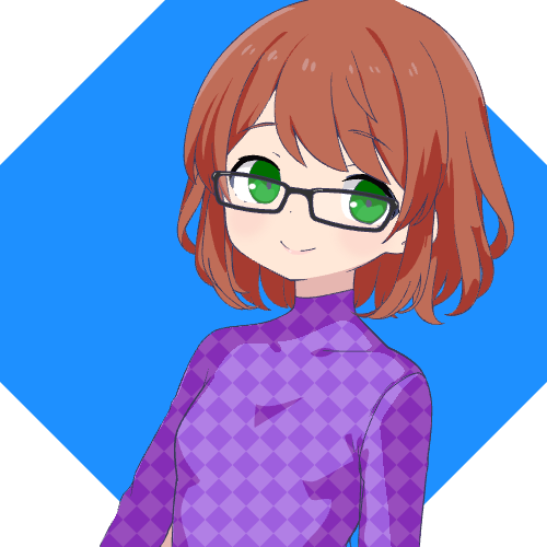 sample