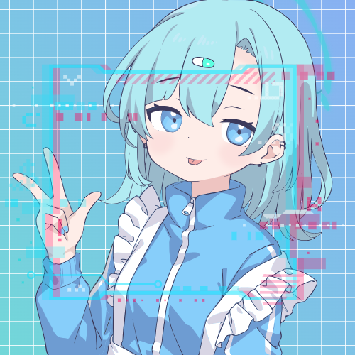sample