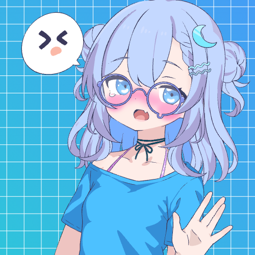 sample