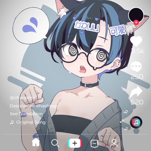sample