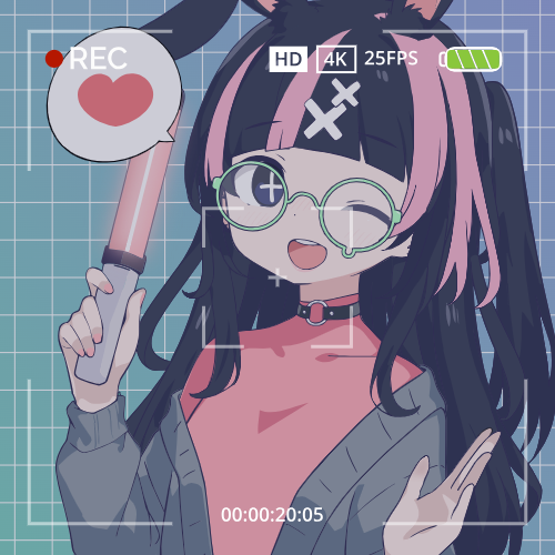 user creation