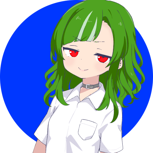 sample