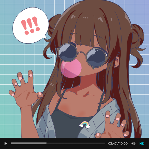 sample