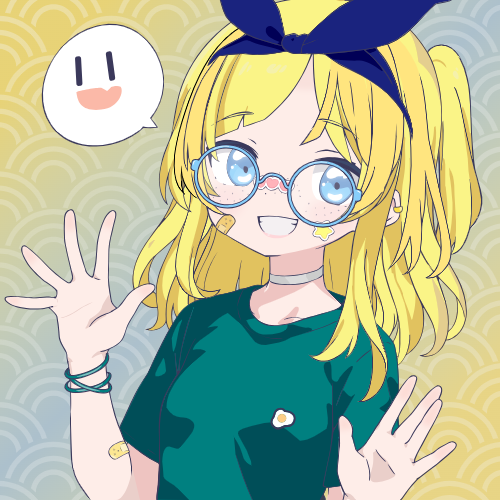 sample