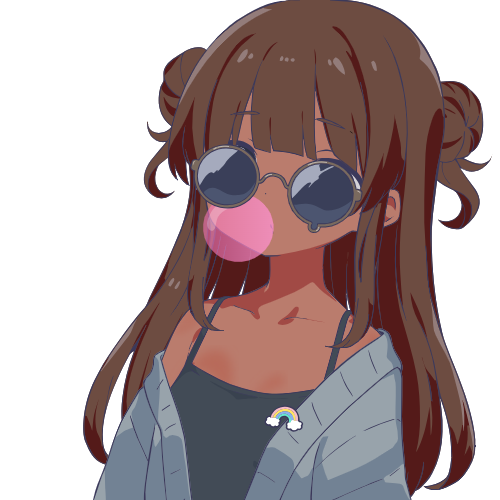 sample