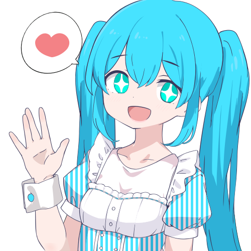 sample