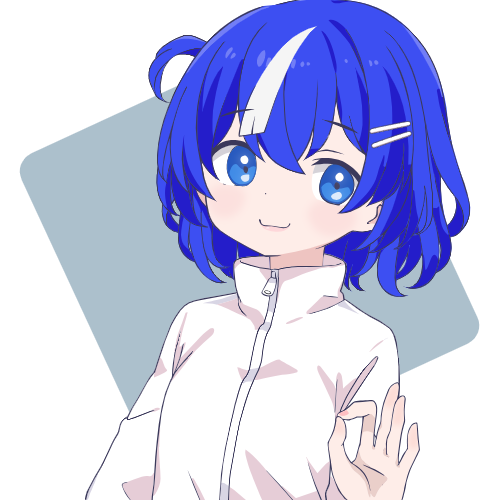 sample