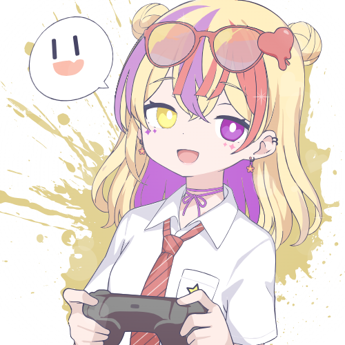 sample