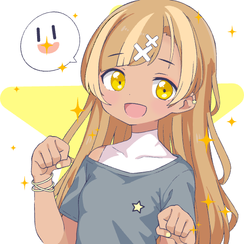 sample