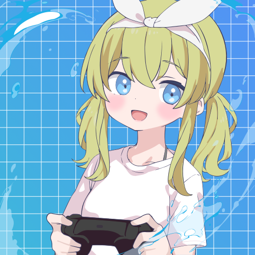 sample