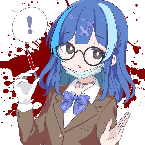 sample