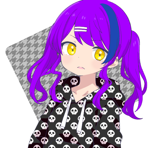 sample