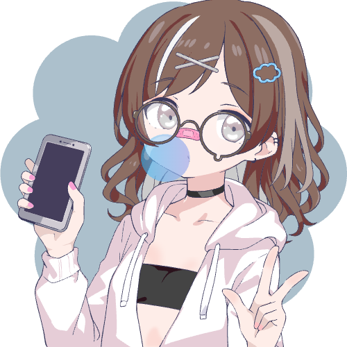 sample