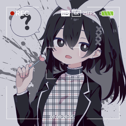 user creation