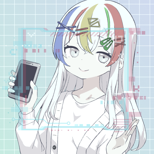 user creation