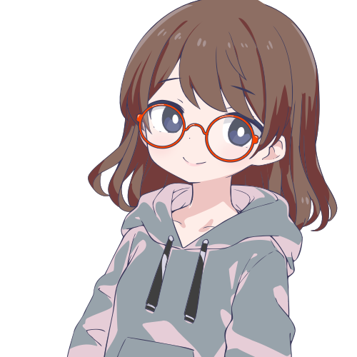 sample