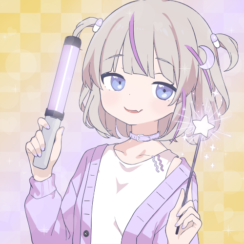 sample