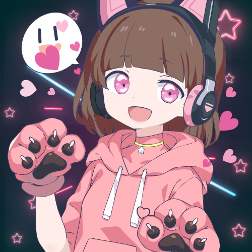 sample