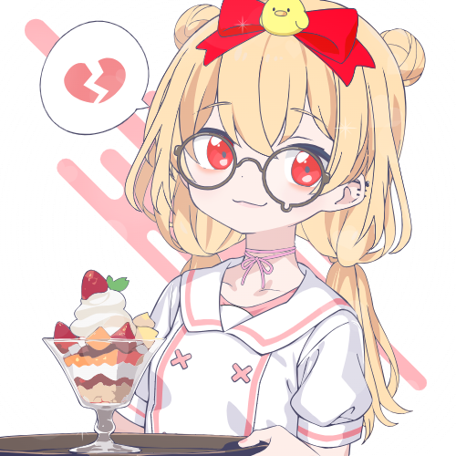 sample