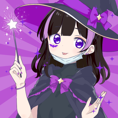 sample