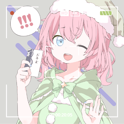 user creation