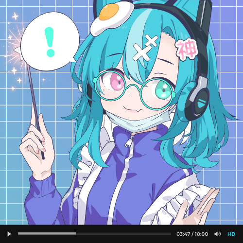 sample
