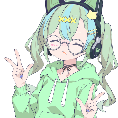sample